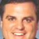 Mark Pryor