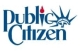 Public Citizen