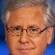 Howard Fineman