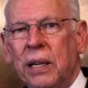 Rafael Cruz