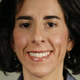 Gina Raimondo