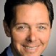 Ralph Reed