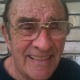 Raymond Frank