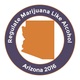 Campaign to Regulate Marijuana Like Alcohol