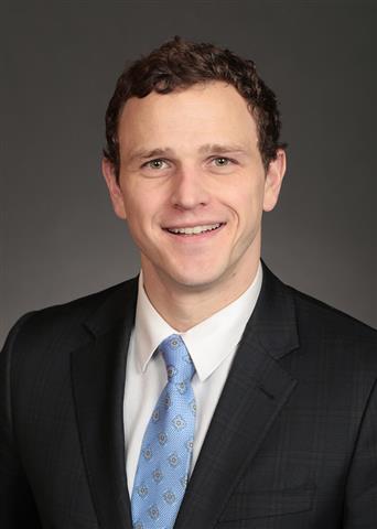 Jeff Shipley