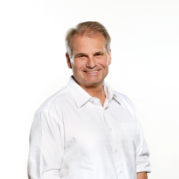 Reiner Fuellmich