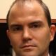 Ben Rhodes