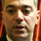 Richard Morrison