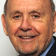 Richard Tomlins