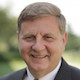 Rick Saccone
