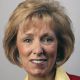 Debbie Riddle