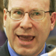 Robert Walsh