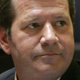 Robert Watson