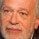 Robert Reich
