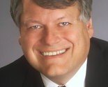 Jack Roberts