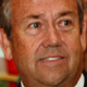 John Robitaille