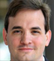 Rob Teilhet