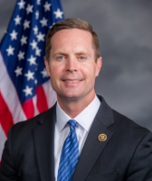 Rodney Davis
