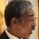 Ronald Rice