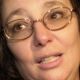 Hetty Rosenstein