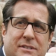 Steve Rothman