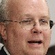 Karl Rove