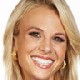 Elisabeth Hasselbeck