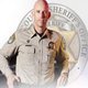 Paul Babeu