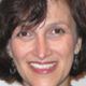 Julia Sass Rubin