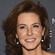 Stephanie Ruhle