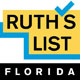 Ruth's List Florida