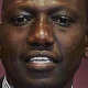 William Ruto