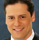 Miguel Diaz de la Portilla