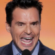 Antonio Sabato Jr.