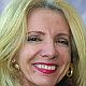 Maria Sachs