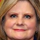 Sally Hernandez