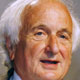 Sander Levin
