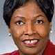 Sandra Williams