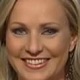Sandra Smith