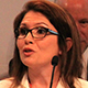 Evelyn Sanguinetti