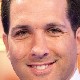 Adam Schefter