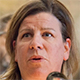 Heidi Scheuermann