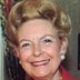 Phyllis Schlafly