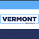 Vermont Democratic Party
