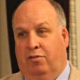 Scott Beck