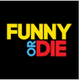 Funny Or Die