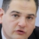 Nicholas Scutari