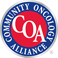Community Oncology Alliance