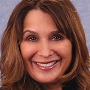 Victoria Seaman