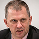 Sean Casten